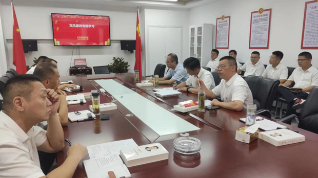 九游会老哥必备的交流社区_论坛帖吧
