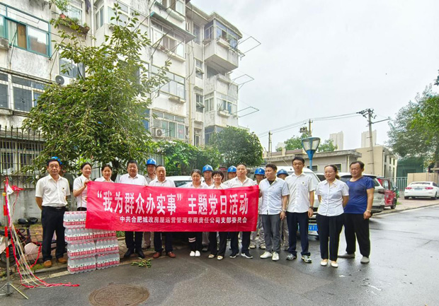 九游会老哥必备的交流社区_论坛帖吧