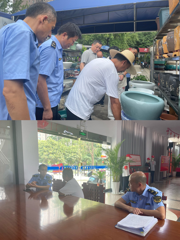 九游会老哥必备的交流社区_论坛帖吧