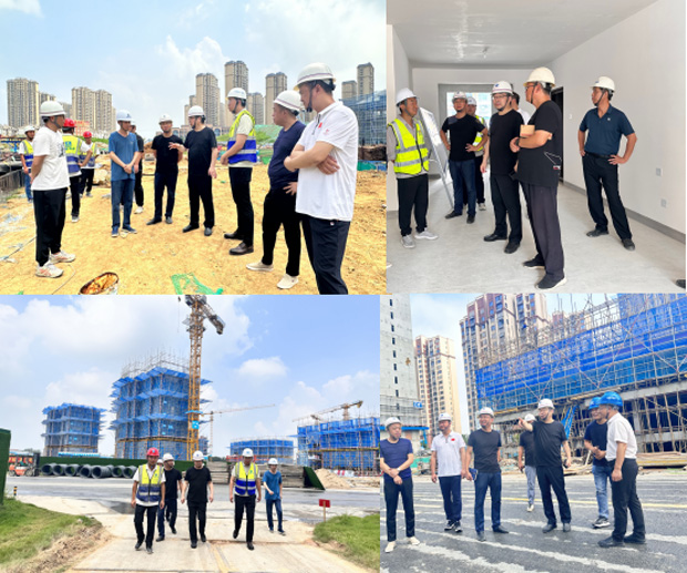 九游会老哥必备的交流社区_论坛帖吧