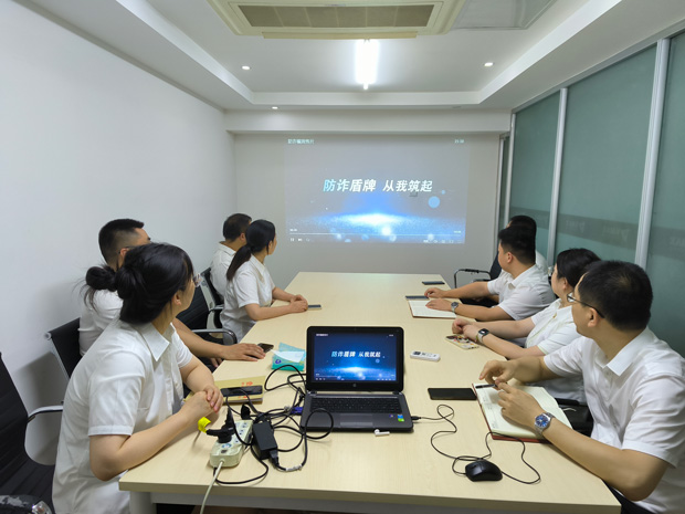 九游会老哥必备的交流社区_论坛帖吧