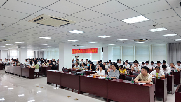 九游会老哥必备的交流社区_论坛帖吧
