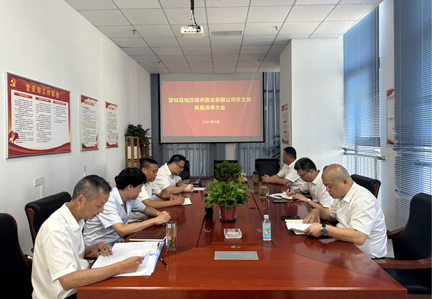 九游会老哥必备的交流社区_论坛帖吧