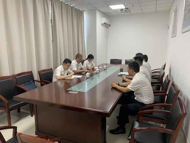 九游会老哥必备的交流社区_论坛帖吧