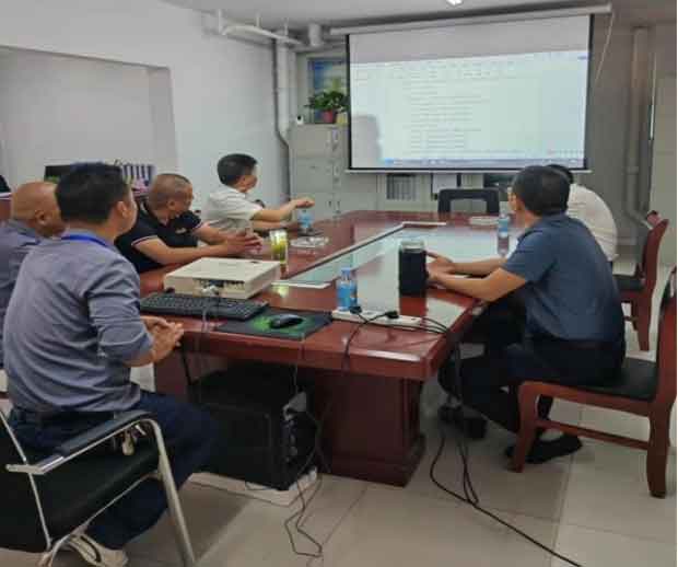 九游会老哥必备的交流社区_论坛帖吧