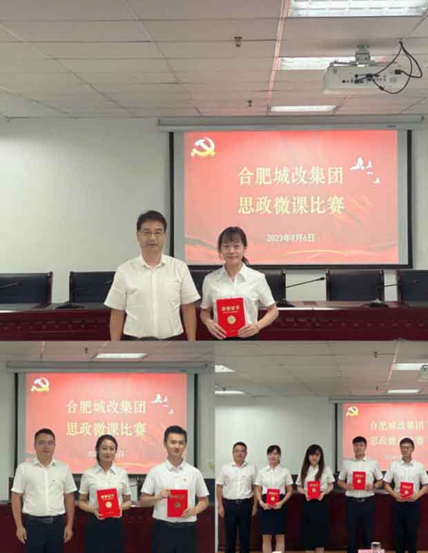 九游会老哥必备的交流社区_论坛帖吧