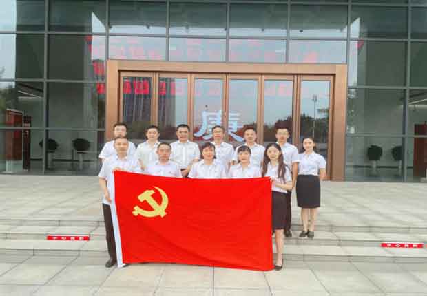 九游会老哥必备的交流社区_论坛帖吧