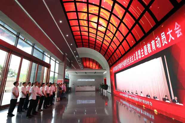 九游会老哥必备的交流社区_论坛帖吧