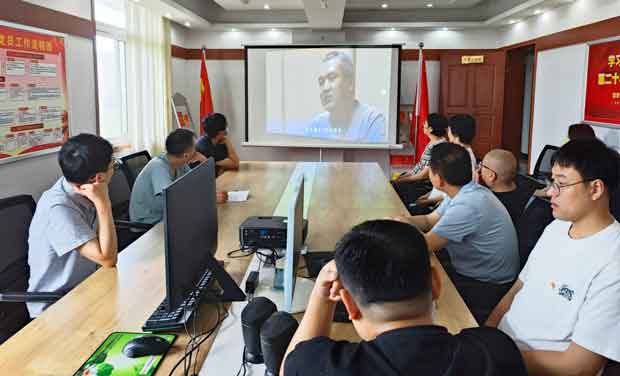 九游会老哥必备的交流社区_论坛帖吧