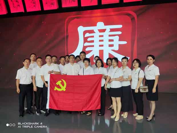 九游会老哥必备的交流社区_论坛帖吧