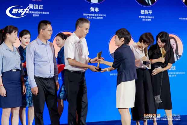 九游会老哥必备的交流社区_论坛帖吧