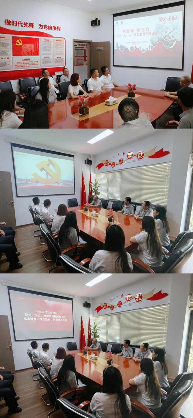 九游会老哥必备的交流社区_论坛帖吧
