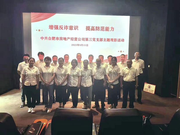 九游会老哥必备的交流社区_论坛帖吧