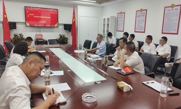 九游会老哥必备的交流社区_论坛帖吧