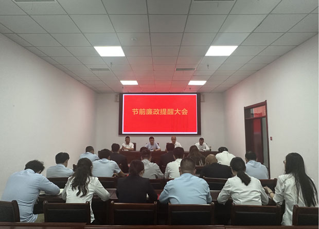 九游会老哥必备的交流社区_论坛帖吧
