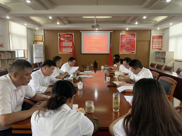 九游会老哥必备的交流社区_论坛帖吧