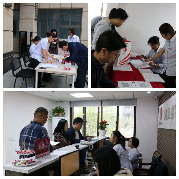 九游会老哥必备的交流社区_论坛帖吧