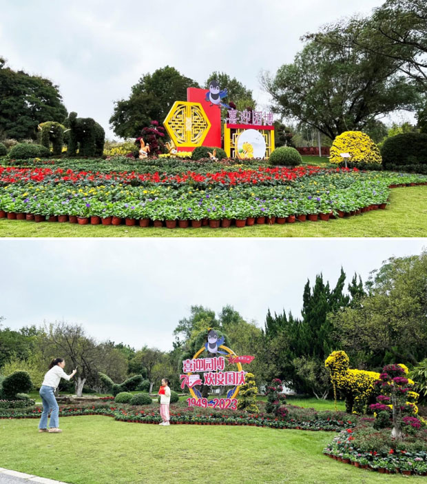 九游会老哥必备的交流社区_论坛帖吧