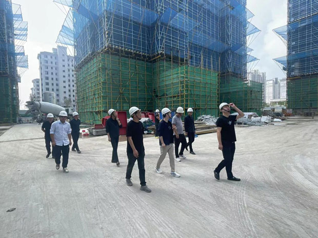 九游会老哥必备的交流社区_论坛帖吧