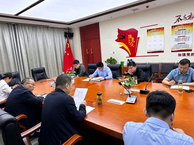 九游会老哥必备的交流社区_论坛帖吧