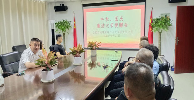 九游会老哥必备的交流社区_论坛帖吧
