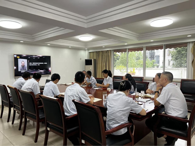 九游会老哥必备的交流社区_论坛帖吧