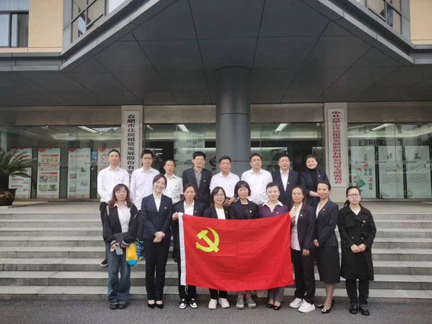 九游会老哥必备的交流社区_论坛帖吧