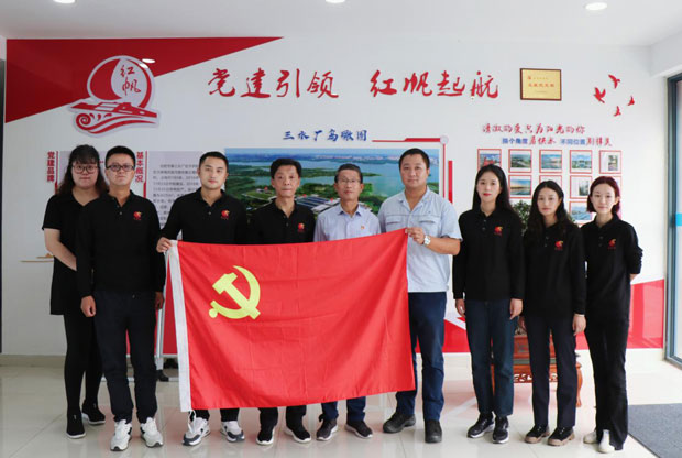 九游会老哥必备的交流社区_论坛帖吧