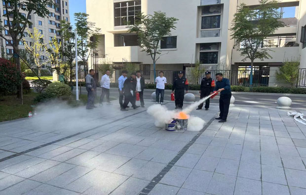 九游会老哥必备的交流社区_论坛帖吧