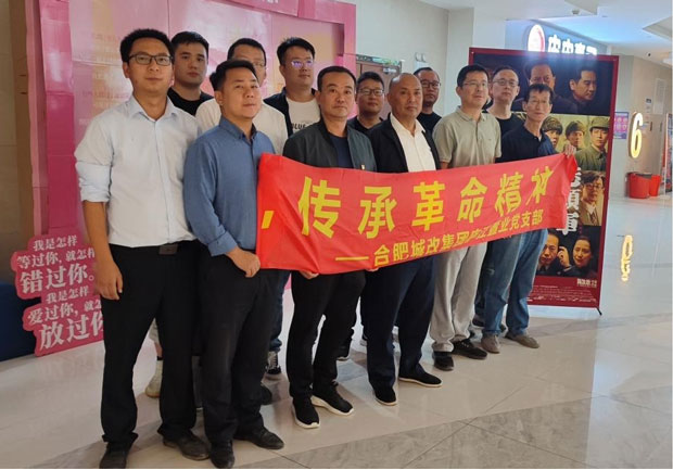 九游会老哥必备的交流社区_论坛帖吧