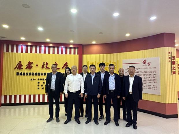 九游会老哥必备的交流社区_论坛帖吧