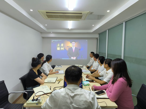 九游会老哥必备的交流社区_论坛帖吧