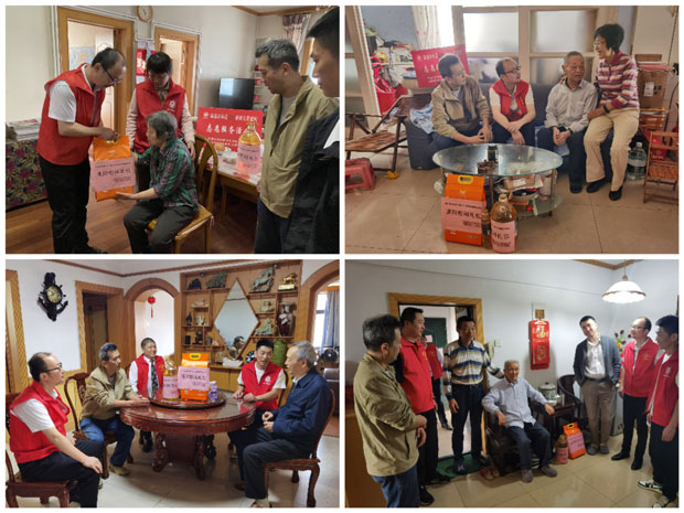 九游会老哥必备的交流社区_论坛帖吧