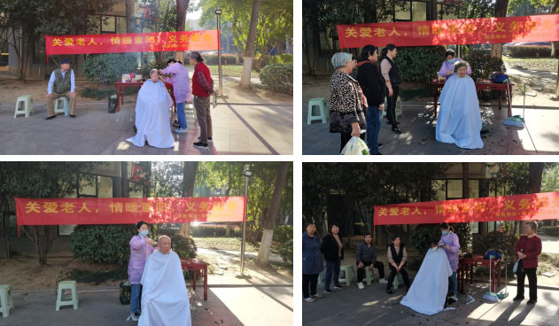 九游会老哥必备的交流社区_论坛帖吧