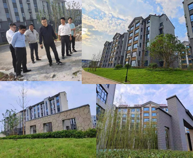 九游会老哥必备的交流社区_论坛帖吧