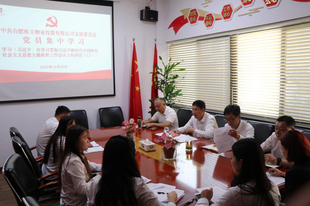 九游会老哥必备的交流社区_论坛帖吧