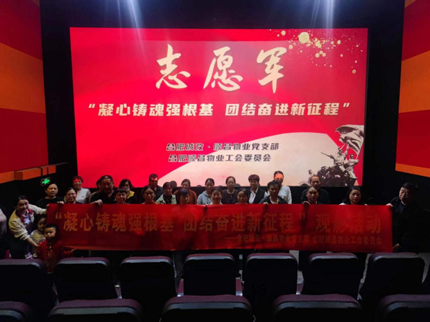 九游会老哥必备的交流社区_论坛帖吧