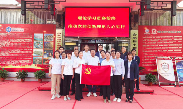 九游会老哥必备的交流社区_论坛帖吧