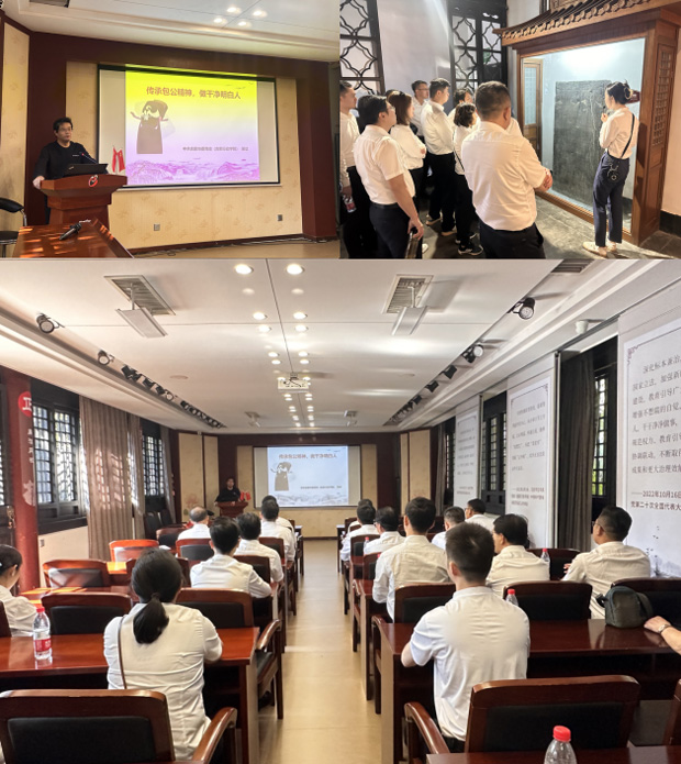九游会老哥必备的交流社区_论坛帖吧