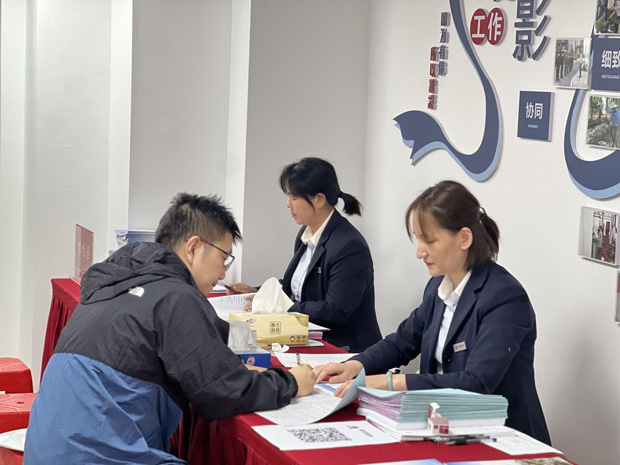 九游会老哥必备的交流社区_论坛帖吧