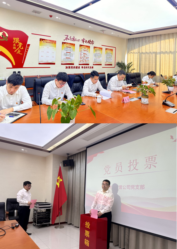 九游会老哥必备的交流社区_论坛帖吧