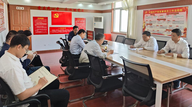 九游会老哥必备的交流社区_论坛帖吧