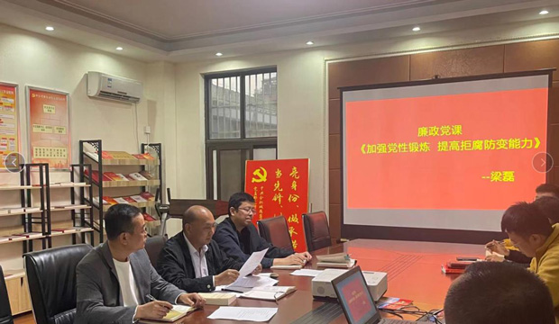 九游会老哥必备的交流社区_论坛帖吧