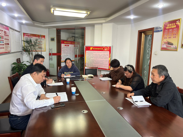 九游会老哥必备的交流社区_论坛帖吧