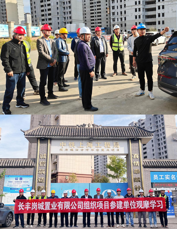 九游会老哥必备的交流社区_论坛帖吧