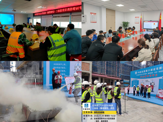 九游会老哥必备的交流社区_论坛帖吧