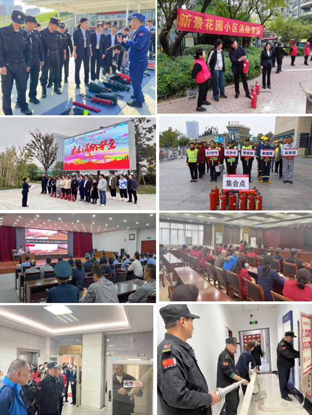 九游会老哥必备的交流社区_论坛帖吧