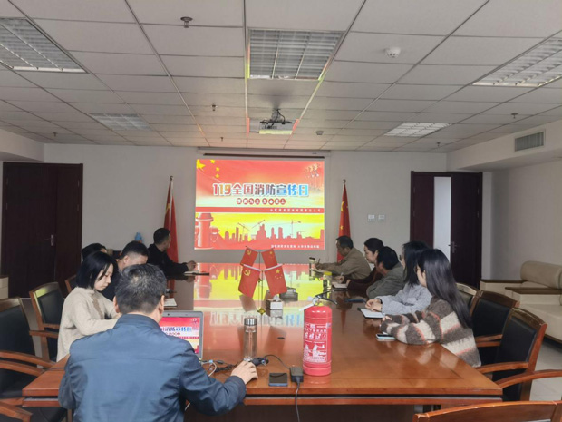 九游会老哥必备的交流社区_论坛帖吧