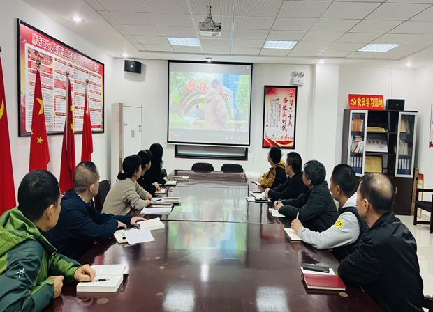 九游会老哥必备的交流社区_论坛帖吧
