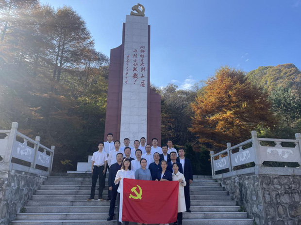 九游会老哥必备的交流社区_论坛帖吧